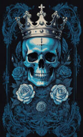 The King’s Last Gambit