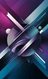 a-striking-abstract-mobile-wallpaper