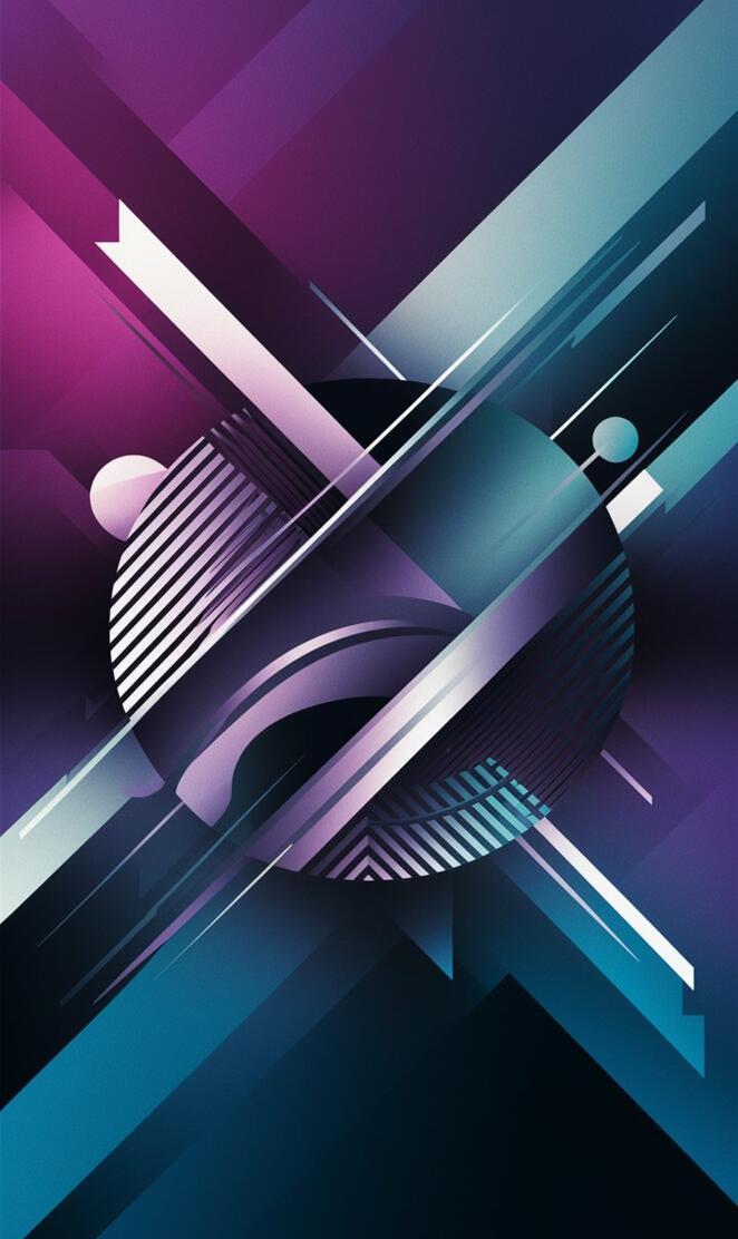 a-striking-abstract-mobile-wallpaper