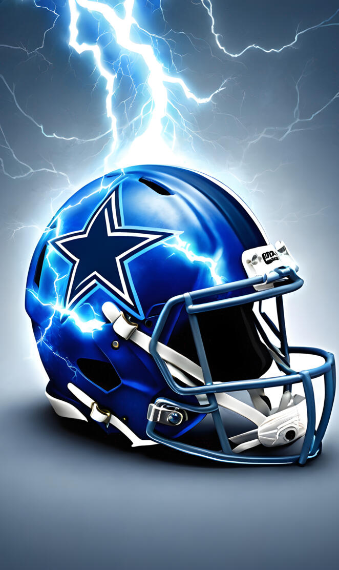 Dallas Cowboys wallpaper