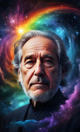 Bruce Lipton