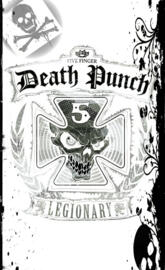 FFDP modified