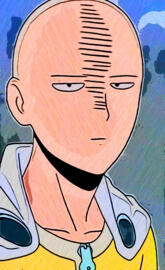 Saitama ASv1