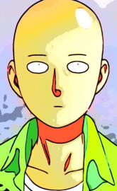 Saitama ASv1