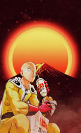 Saitama