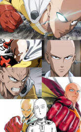 Saitama