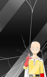 Saitama