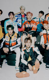 NCT