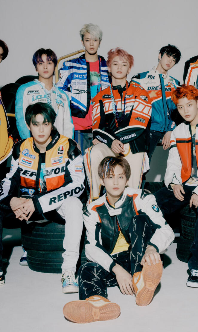NCT