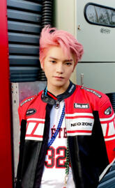 Taeyong