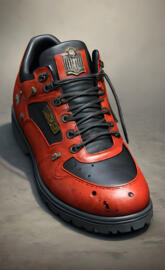 1,2, bullet in my shoe,3,4, got some more,5,6, bullet proof kicks