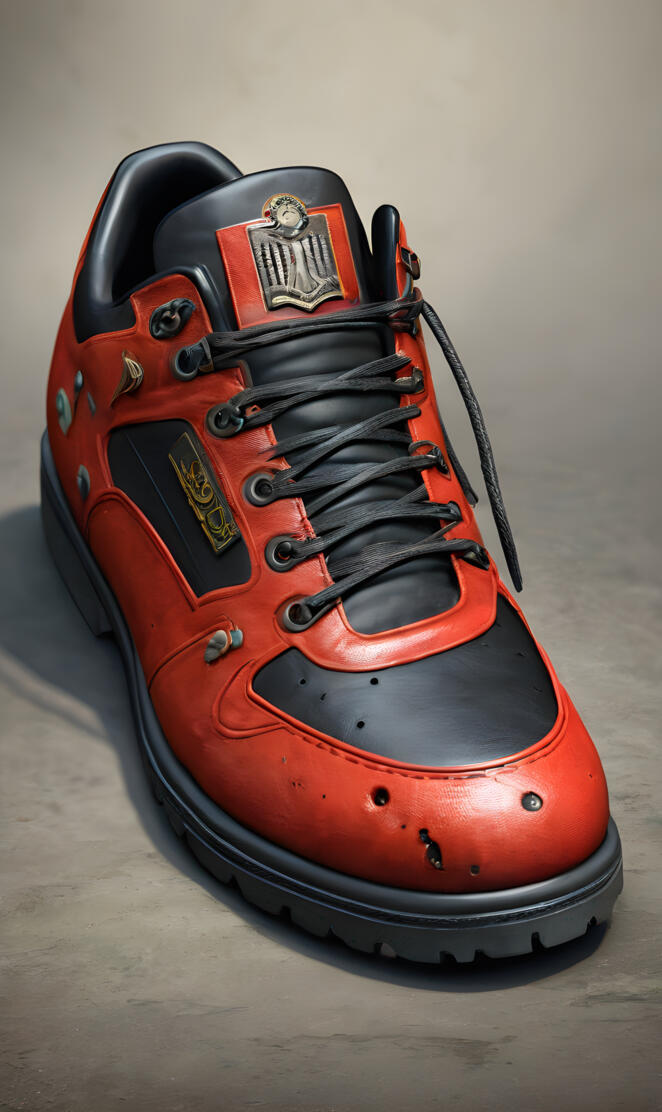 1,2, bullet in my shoe,3,4, got some more,5,6, bullet proof kicks