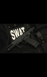 swat