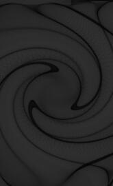 StringTwirl Fractal2