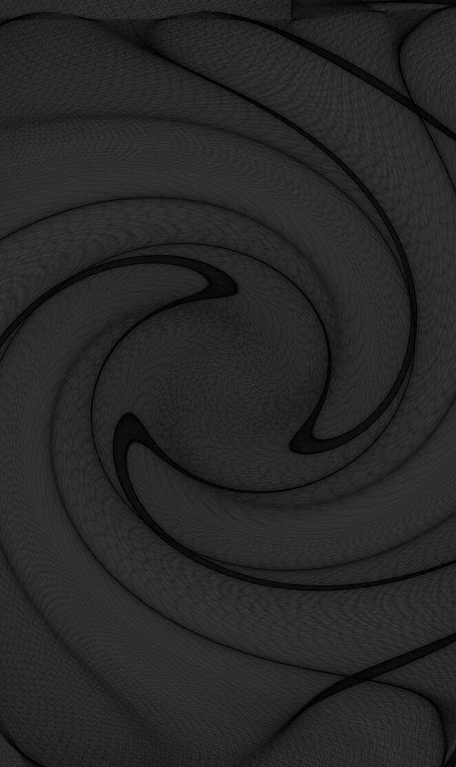 StringTwirl Fractal2
