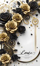 Terri's hearts 💜 Follow Please