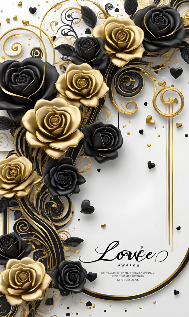 Terri's hearts 💜 Follow Please