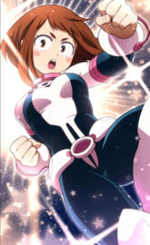 Uravity