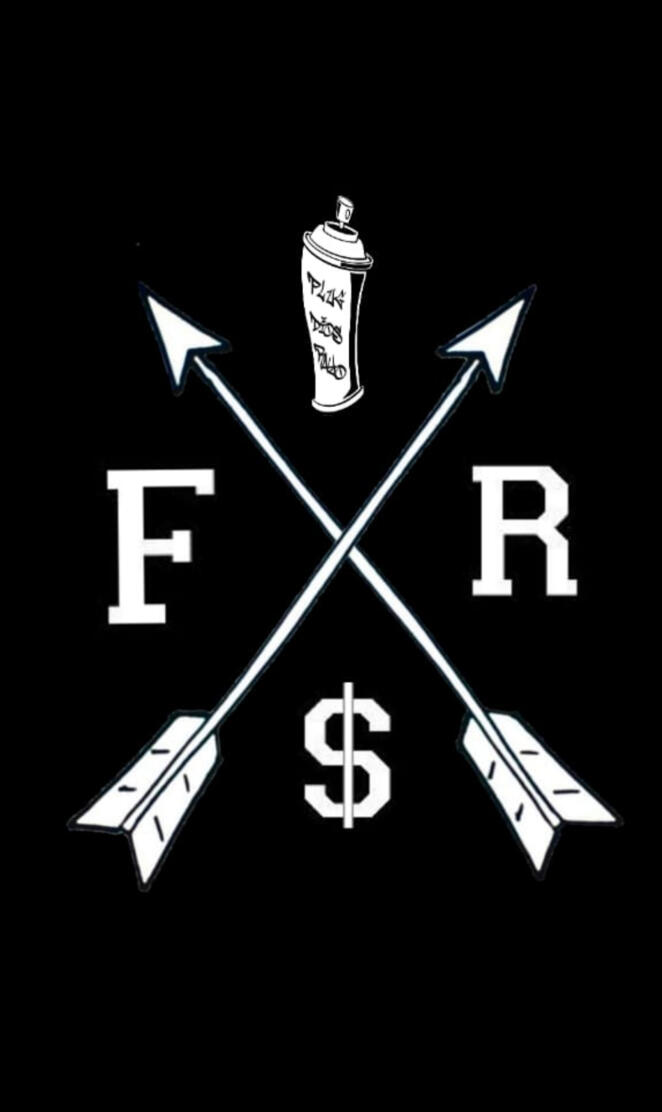 FSR crew