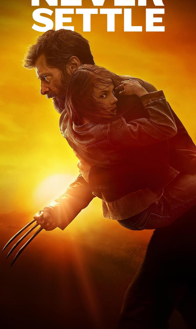 Logan