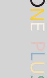 One Plus simple wallpaper