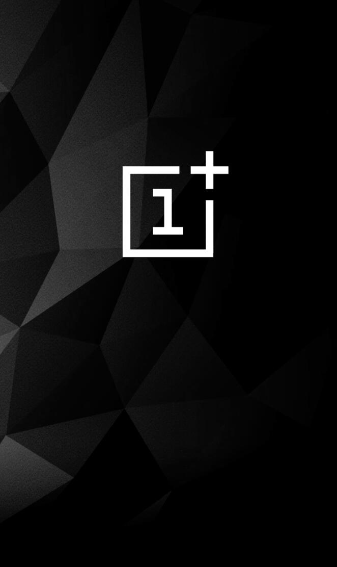 Oneplus 5t black