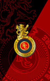 RCB