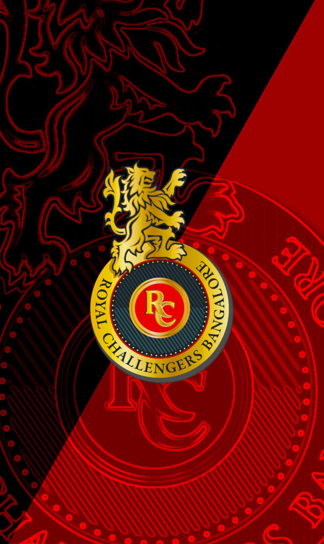 RCB