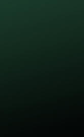 Everglade Green Dark Gradient Background