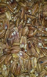 Pecans
