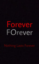 Forever