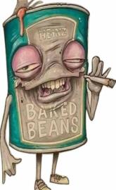 Baked Beans