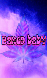 Baked baby