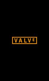 Valve