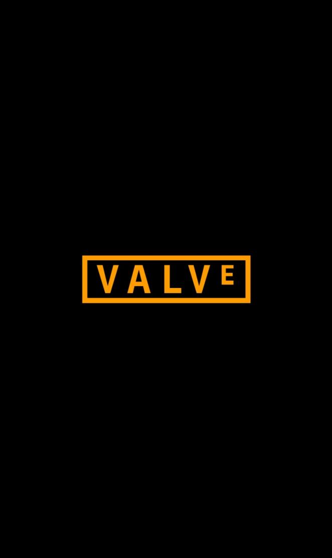 Valve