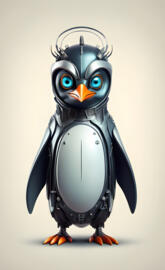 steam punk cutie 💓