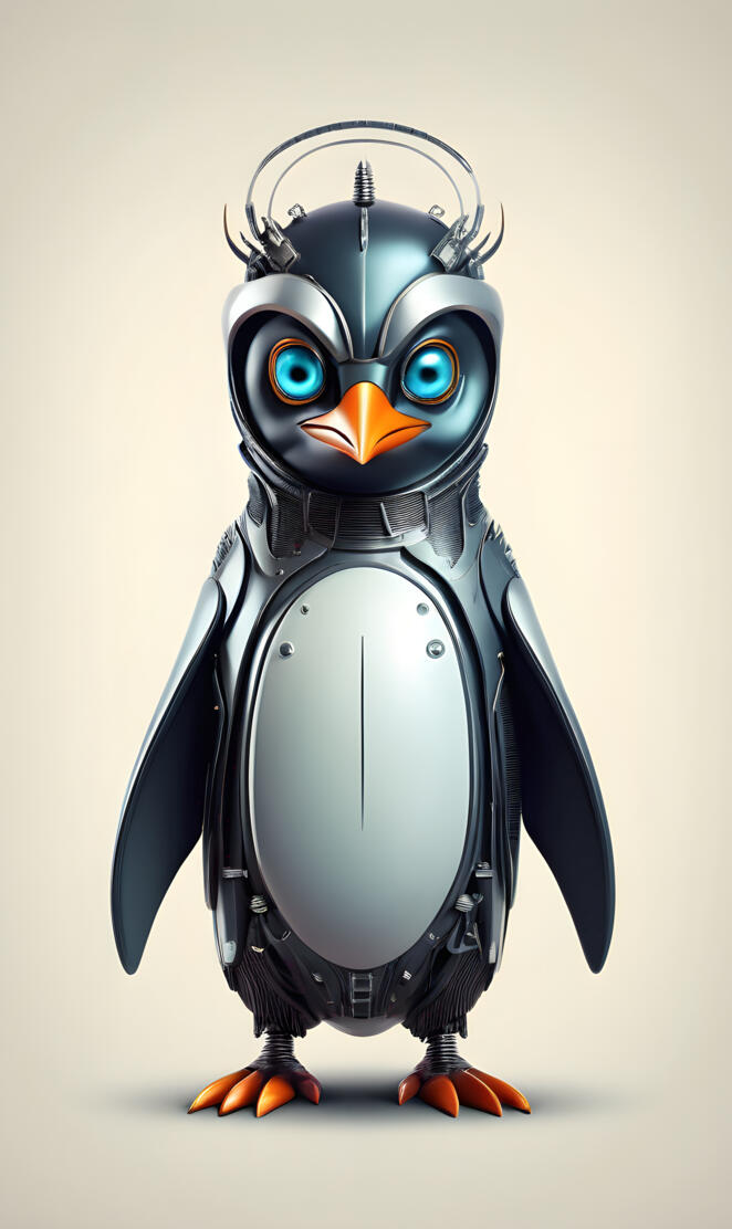 steam punk cutie 💓