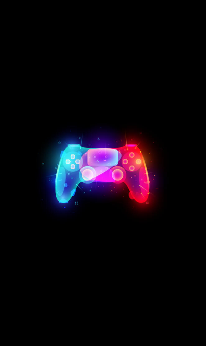 Playstation