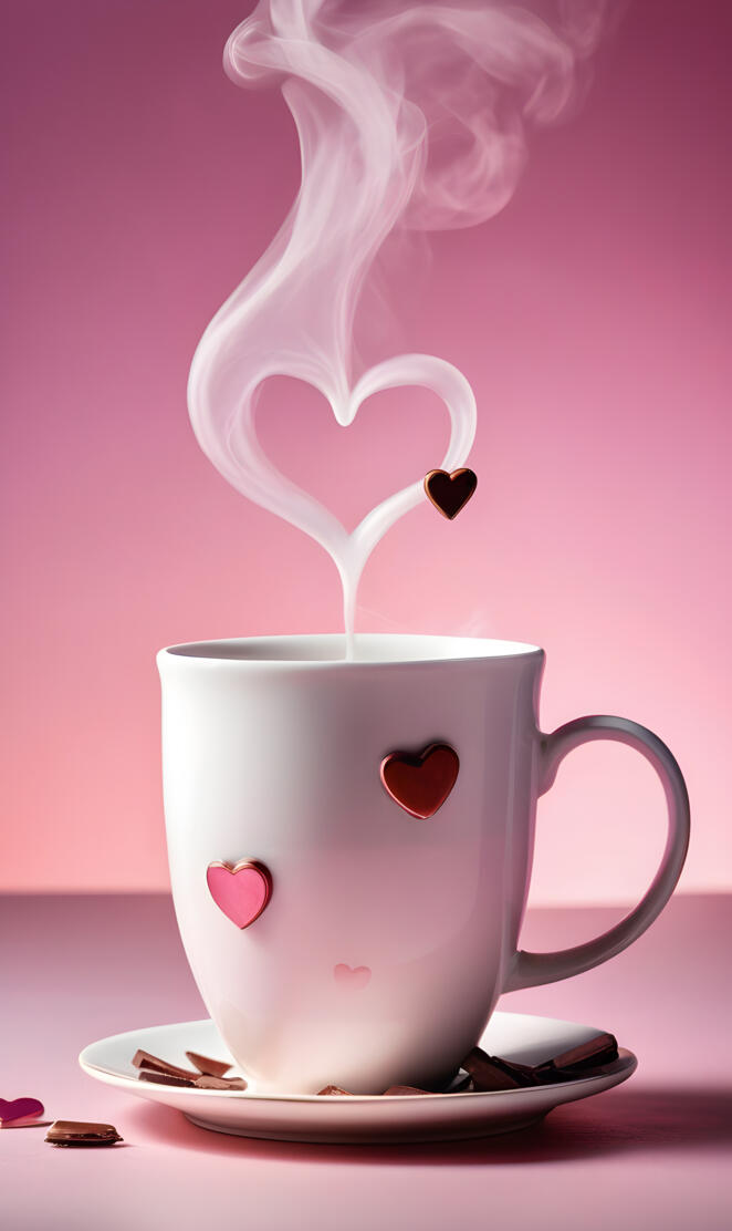 Have a Nice sunday 🩷