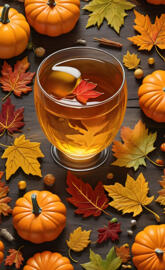 cider, autumn, fall 🍁