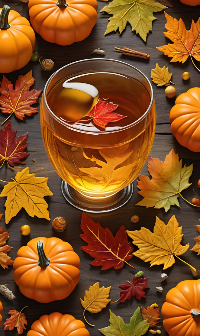 cider, autumn, fall 🍁