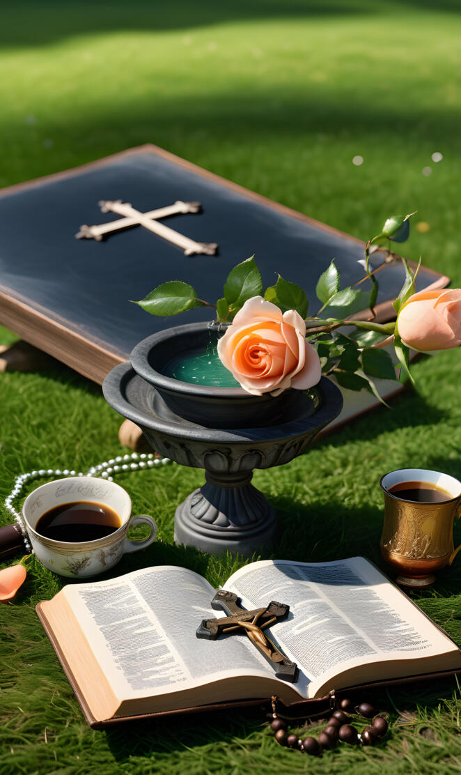 Have A Beautiful Day