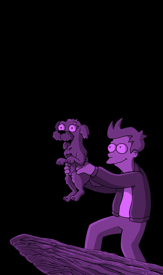 Futurama