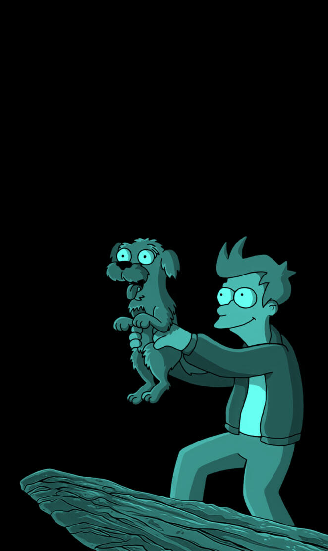 Futurama