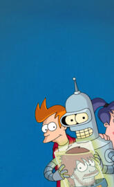 Futurama