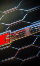 RS6