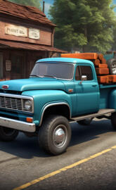 masonrhyder8@gmail.com