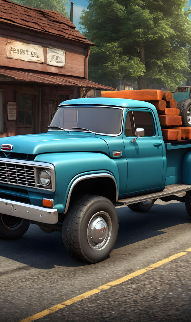 masonrhyder8@gmail.com