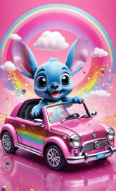 buggy stitch 2