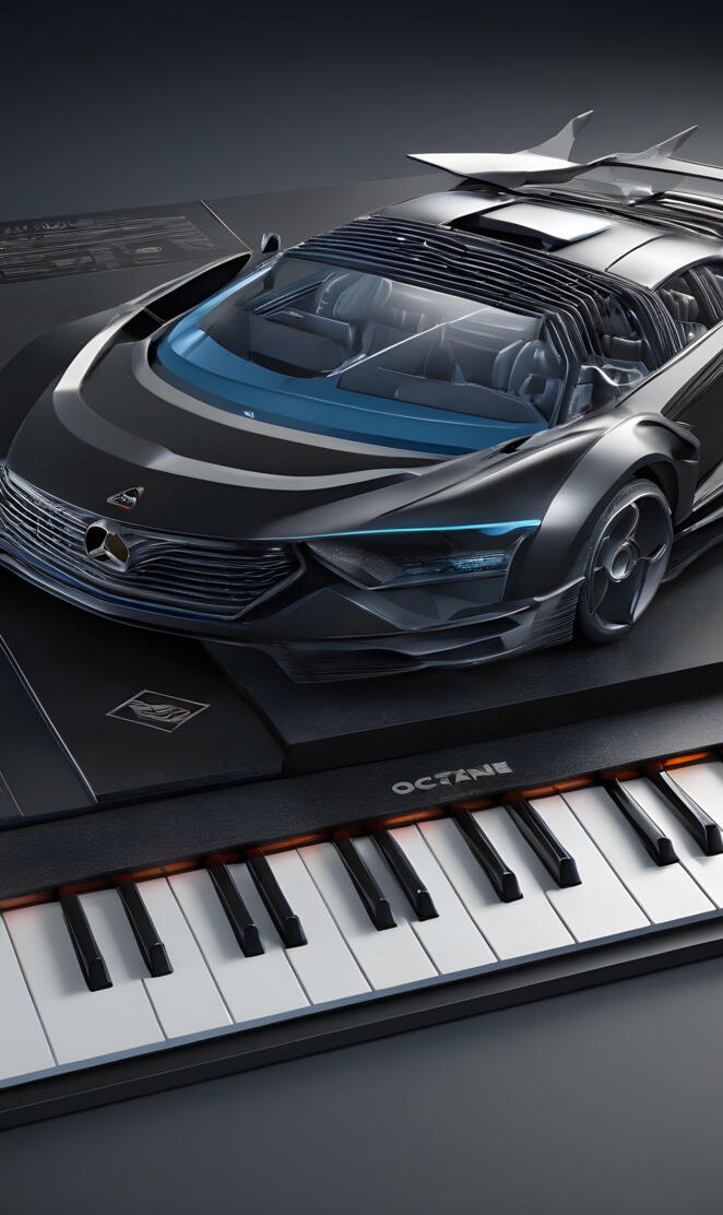 graphical user interface